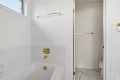 1997 Rainier Circle, Petaluma, CA 94954 - Photo 24