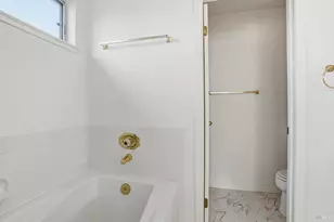 1997 Rainier Cir, Petaluma, CA 94954 - Photo 24