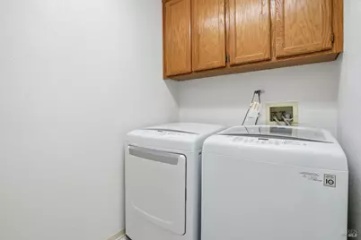 1997 Rainier Circle, Petaluma, CA 94954 - Photo 28