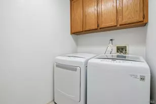 1997 Rainier Cir, Petaluma, CA 94954 - Photo 28