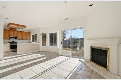 1997 Rainier Circle, Petaluma, CA 94954 - Photo 8