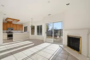 1997 Rainier Cir, Petaluma, CA 94954 - Photo 8