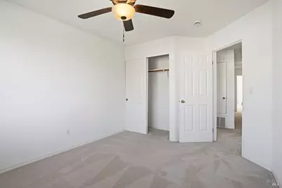 1997 Rainier Circle, Petaluma, CA 94954 - Photo 20