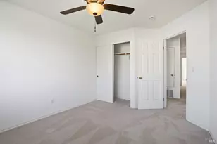 1997 Rainier Cir, Petaluma, CA 94954 - Photo 20