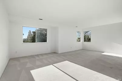 1997 Rainier Circle, Petaluma, CA 94954 - Photo 18