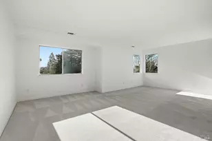 1997 Rainier Cir, Petaluma, CA 94954 - Photo 18