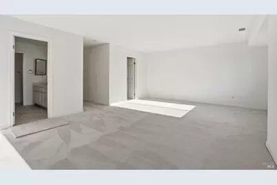 1997 Rainier Circle, Petaluma, CA 94954 - Photo 16