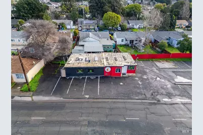 1966 Broadway Street, Vallejo, CA 94589 - Photo 36