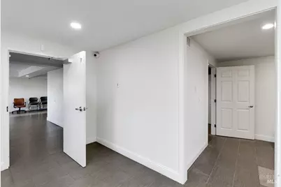 1966 Broadway Street, Vallejo, CA 94589 - Photo 16