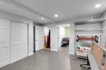1966 Broadway Street, Vallejo, CA 94589 - Photo 20
