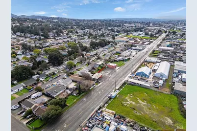 1966 Broadway Street, Vallejo, CA 94589 - Photo 42