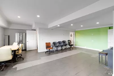 1966 Broadway Street, Vallejo, CA 94589 - Photo 26