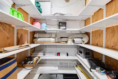 1966 Broadway Street, Vallejo, CA 94589 - Photo 30