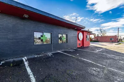 1966 Broadway Street, Vallejo, CA 94589 - Photo 4