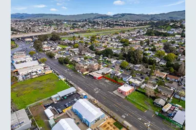 1966 Broadway Street, Vallejo, CA 94589 - Photo 40