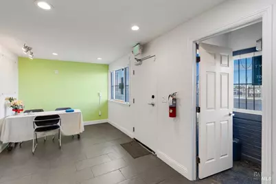 1966 Broadway Street, Vallejo, CA 94589 - Photo 14
