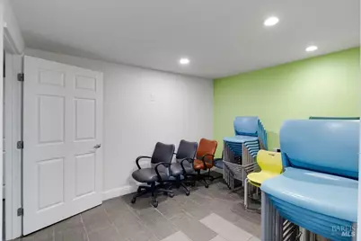 1966 Broadway Street, Vallejo, CA 94589 - Photo 12