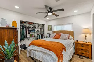 2412 Foothill Blvd, Calistoga, CA 94515 - Photo 20