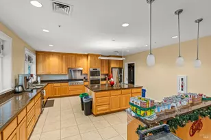 2412 Foothill Blvd, Calistoga, CA 94515 - Photo 40