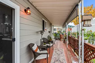 2412 Foothill Blvd, Calistoga, CA 94515 - Photo 4