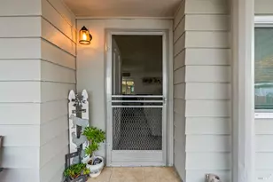 2412 Foothill Blvd, Calistoga, CA 94515 - Photo 2