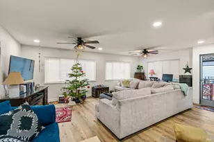 2412 Foothill Blvd, Calistoga, CA 94515 - Photo 6