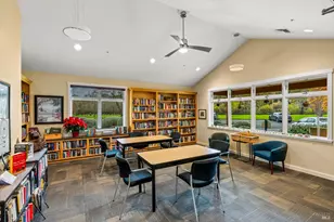 2412 Foothill Blvd, Calistoga, CA 94515 - Photo 36