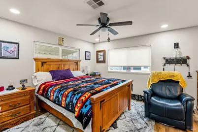 2412 Foothill Boulevard #110, Calistoga, CA 94515 - Photo 22