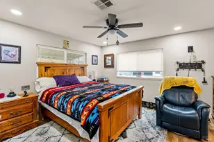 2412 Foothill Blvd, Calistoga, CA 94515 - Photo 22