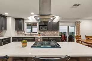 2412 Foothill Blvd, Calistoga, CA 94515 - Photo 12