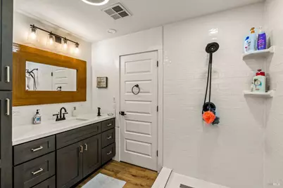 2412 Foothill Boulevard #110, Calistoga, CA 94515 - Photo 26