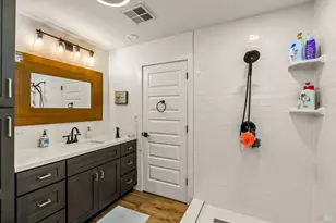 2412 Foothill Blvd, Calistoga, CA 94515 - Photo 26