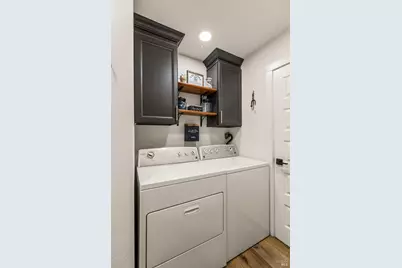 2412 Foothill Boulevard #110, Calistoga, CA 94515 - Photo 28