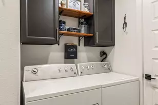 2412 Foothill Blvd, Calistoga, CA 94515 - Photo 28