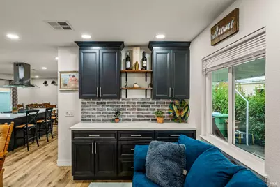 2412 Foothill Boulevard #110, Calistoga, CA 94515 - Photo 8