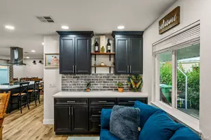 2412 Foothill Blvd, Calistoga, CA 94515 - Photo 8