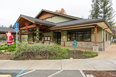 2412 Foothill Boulevard #110, Calistoga, CA 94515 - Photo 32