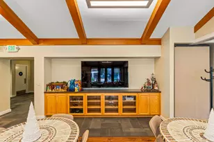 2412 Foothill Blvd, Calistoga, CA 94515 - Photo 42