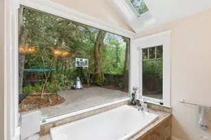 94 Sir Francis Drake Blvd, Ross, CA 94957 - Photo 20