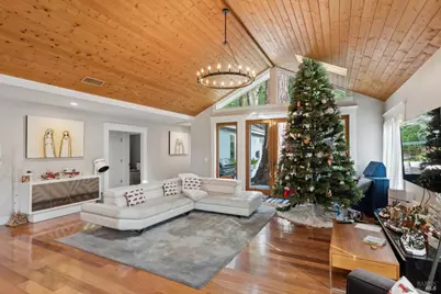 94 Sir Francis Drake Boulevard, Ross, CA 94957 - Photo 6