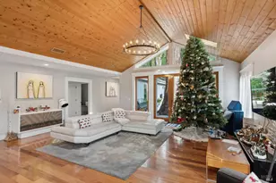 94 Sir Francis Drake Blvd, Ross, CA 94957 - Photo 6