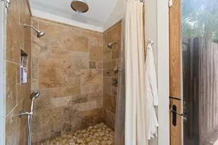 94 Sir Francis Drake Blvd, Ross, CA 94957 - Photo 22