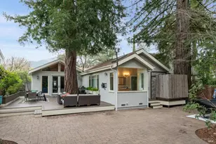 94 Sir Francis Drake Blvd, Ross, CA 94957 - Photo 26