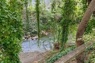 94 Sir Francis Drake Blvd, Ross, CA 94957 - Photo 28