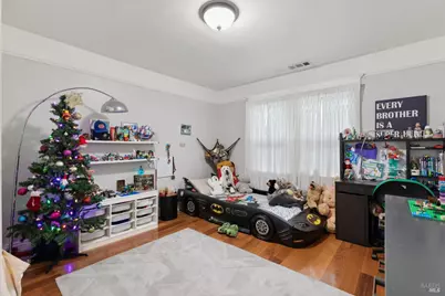 94 Sir Francis Drake Boulevard, Ross, CA 94957 - Photo 24