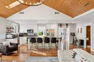 94 Sir Francis Drake Blvd, Ross, CA 94957 - Photo 8