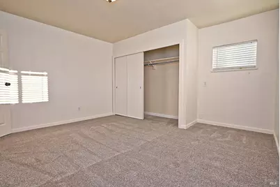 465 Linda Drive, San Pablo, CA 94806 - Photo 40