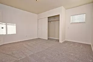 465 Linda Dr, San Pablo, CA 94806 - Photo 40