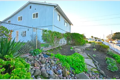 465 Linda Drive, San Pablo, CA 94806 - Photo 12