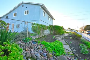 465 Linda Dr, San Pablo, CA 94806 - Photo 12